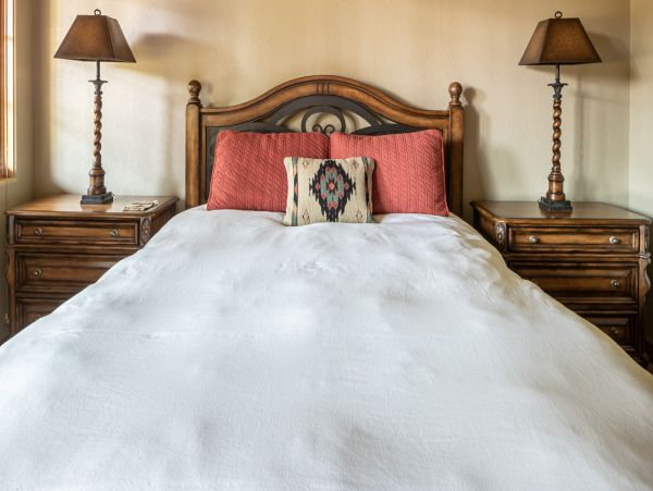 Big Sky Home 1000183