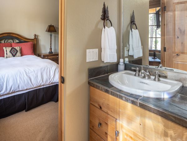 Big Sky Home 1000183
