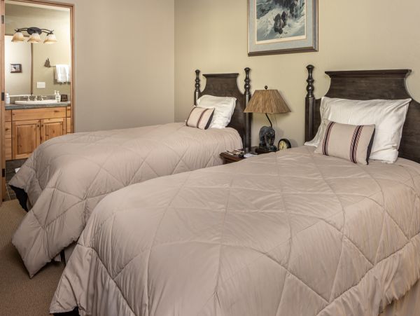 Big Sky Home 1000183