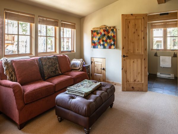 Big Sky Home 1000183