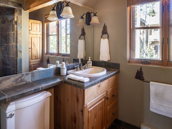 Big Sky Home 1000183