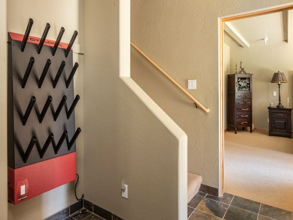 Big Sky Home 1000183