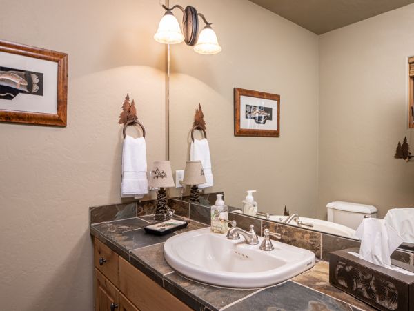 Big Sky Home 1000183