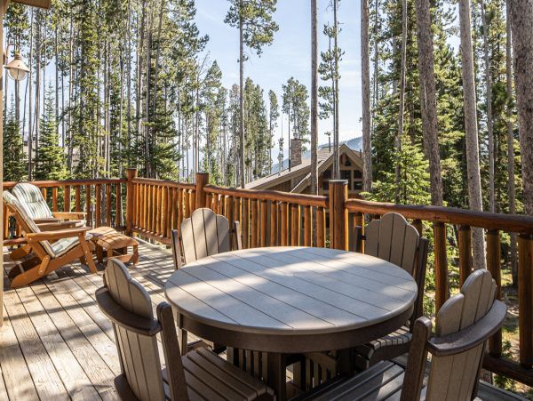 Big Sky Home 1000183