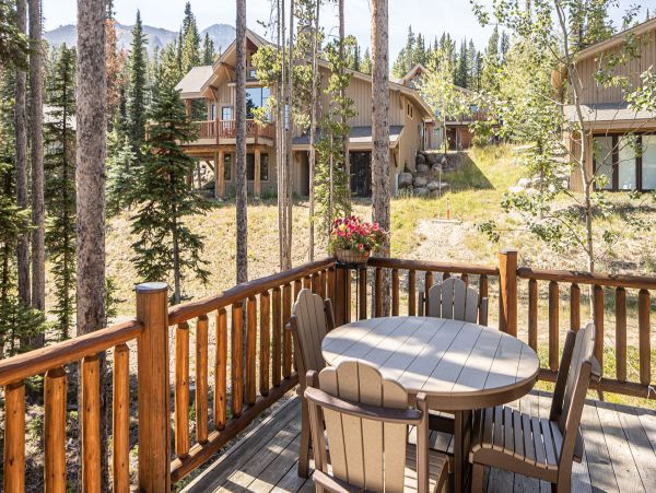 Big Sky Home 1000183