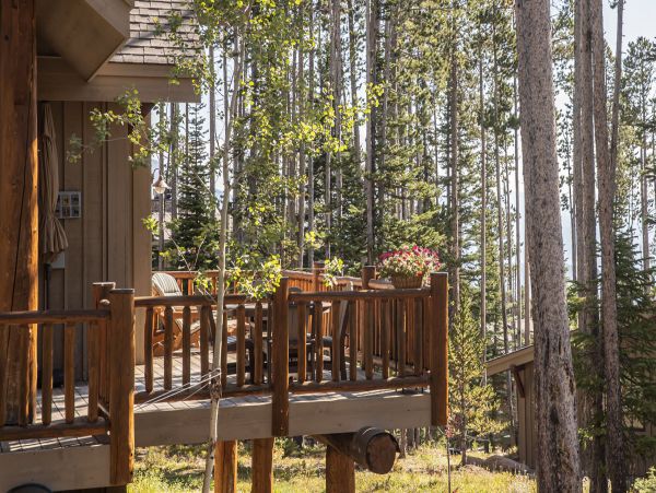 Big Sky Home 1000183