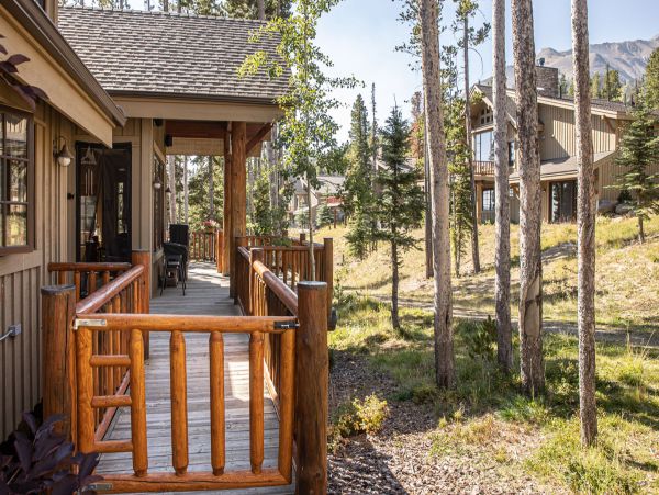 Big Sky Home 1000183