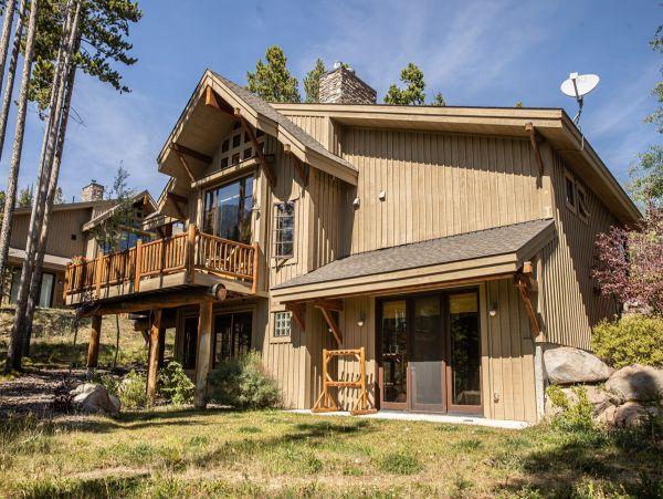 Big Sky Home 1000183