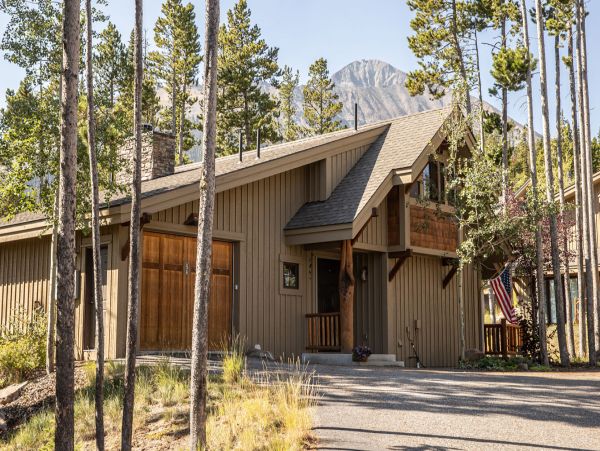 Big Sky Home 1000183