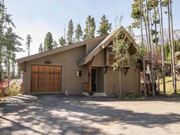 Big Sky Home 1000183