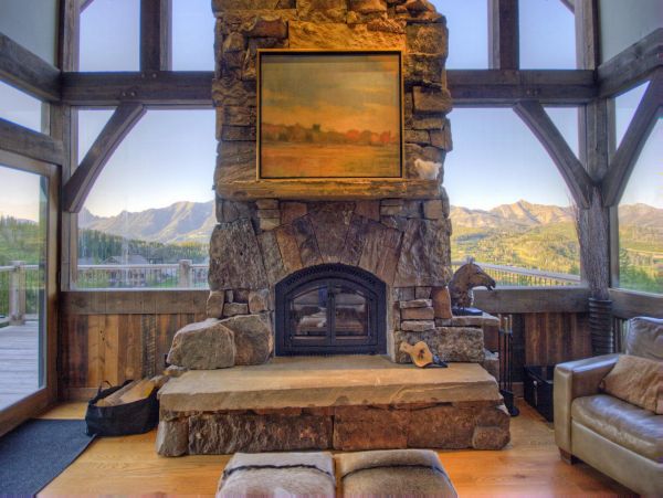 Big Sky Home 1000184