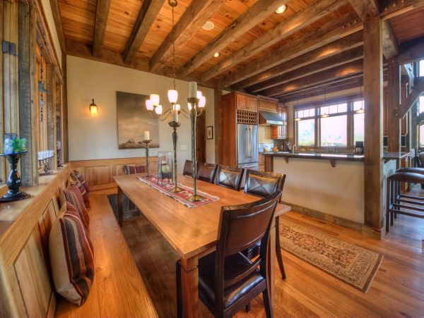 Big Sky Home 1000184