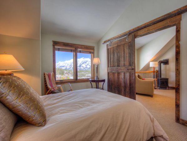 Big Sky Home 1000184