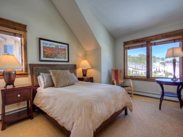 Big Sky Home 1000184