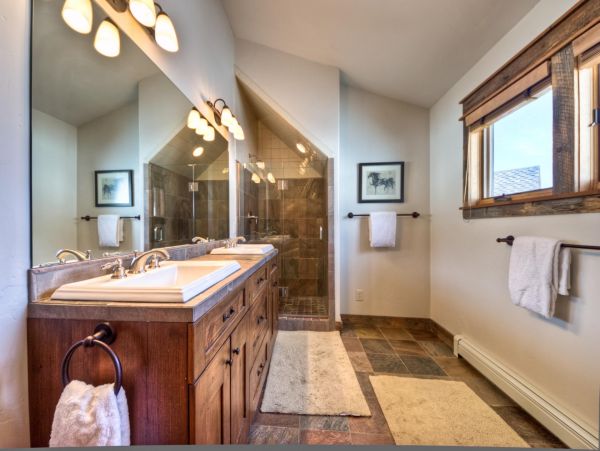 Big Sky Home 1000184