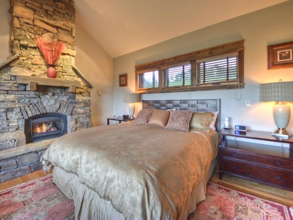 Big Sky Home 1000184
