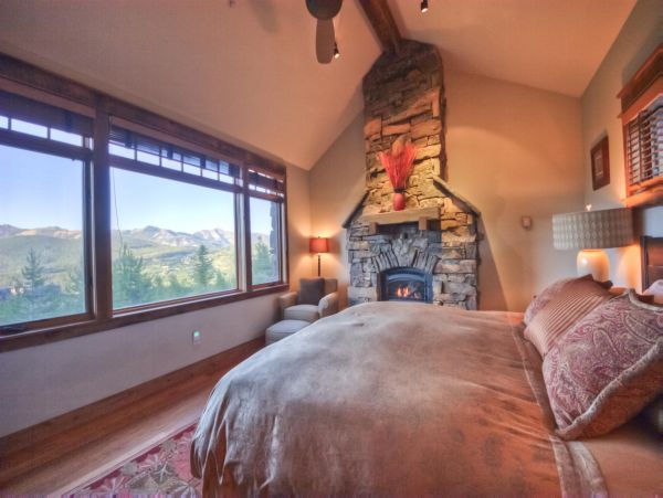 Big Sky Home 1000184