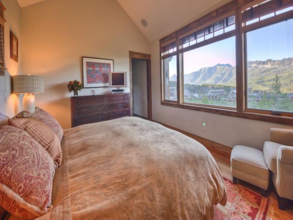 Big Sky Home 1000184