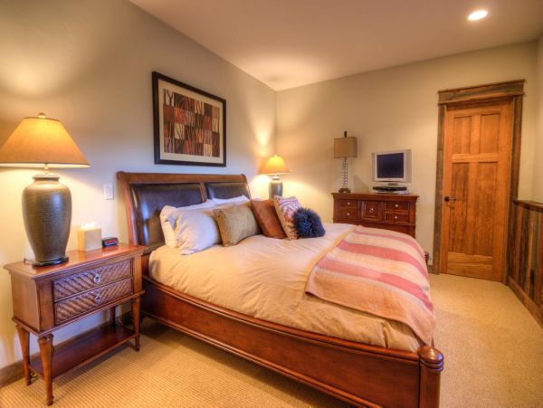 Big Sky Home 1000184