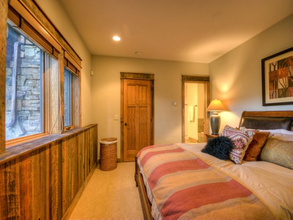 Big Sky Home 1000184