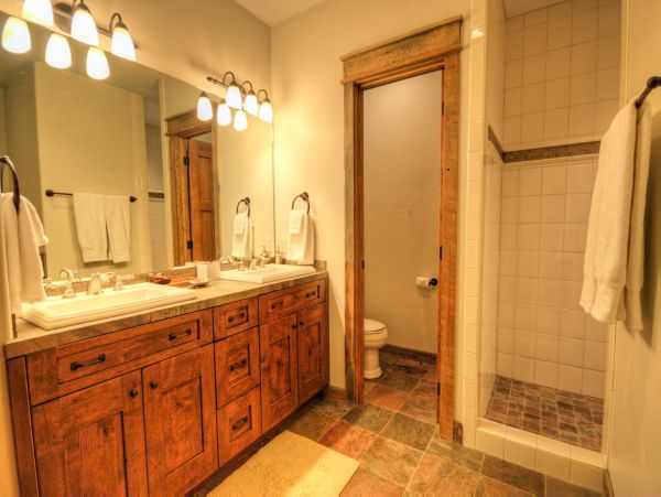Big Sky Home 1000184