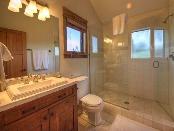 Big Sky Home 1000184