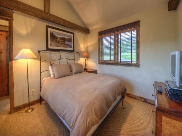 Big Sky Home 1000184