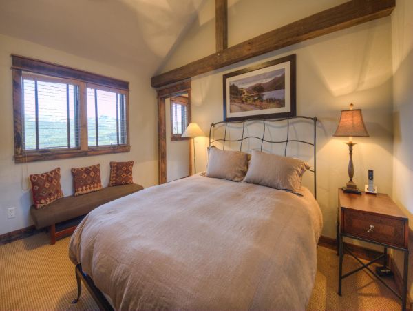 Big Sky Home 1000184