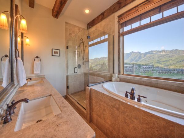 Big Sky Home 1000184