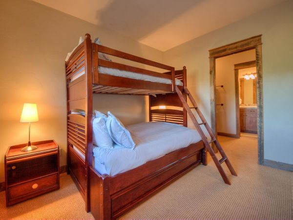 Big Sky Home 1000184