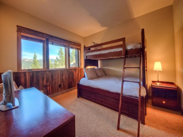 Big Sky Home 1000184
