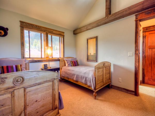 Big Sky Home 1000184
