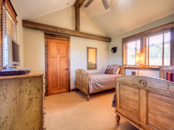 Big Sky Home 1000184