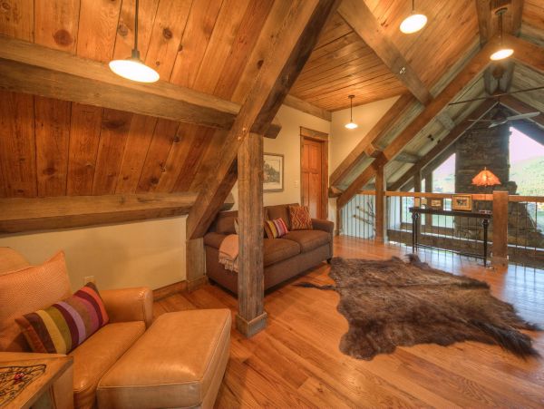 Big Sky Home 1000184