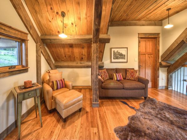 Big Sky Home 1000184