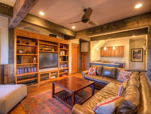 Big Sky Home 1000184