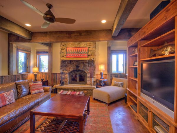 Big Sky Home 1000184