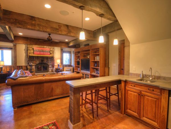 Big Sky Home 1000184