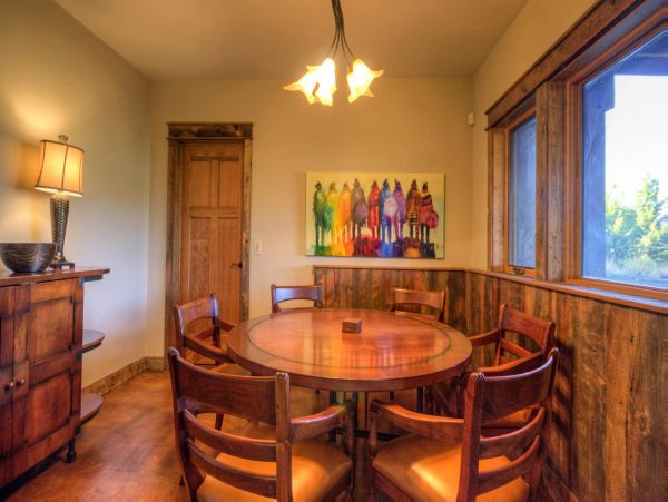 Big Sky Home 1000184