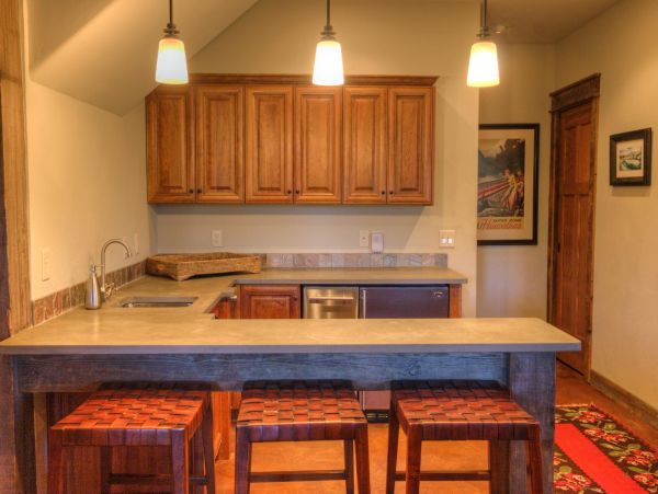 Big Sky Home 1000184