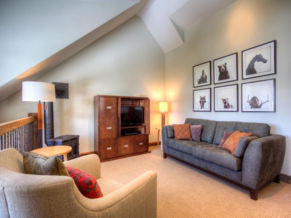 Big Sky Home 1000184