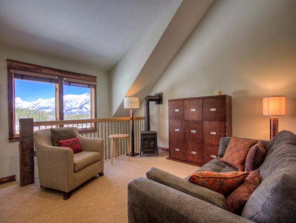 Big Sky Home 1000184