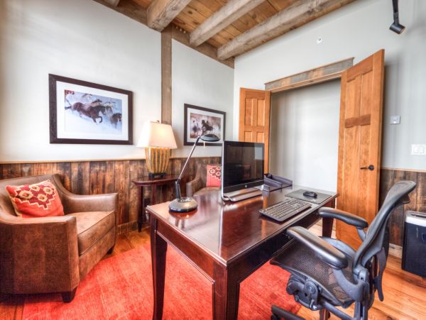 Big Sky Home 1000184