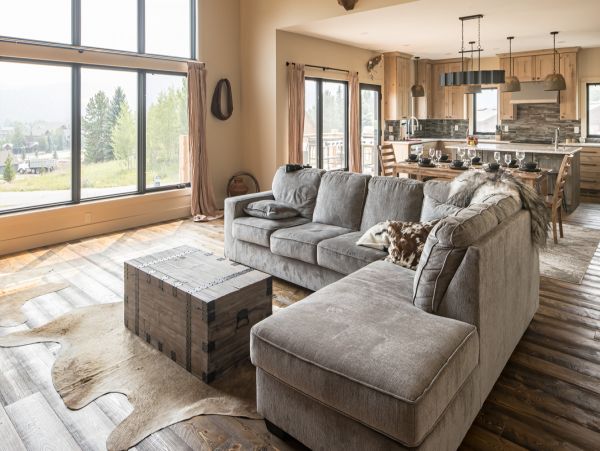 Big Sky Home 1000185