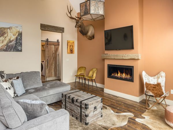 Big Sky Home 1000185