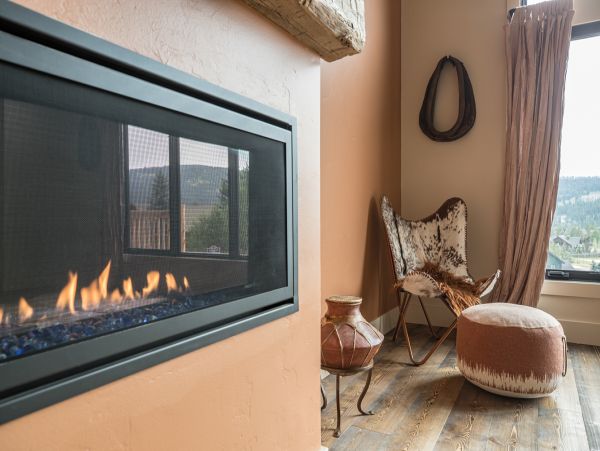Big Sky Home 1000185