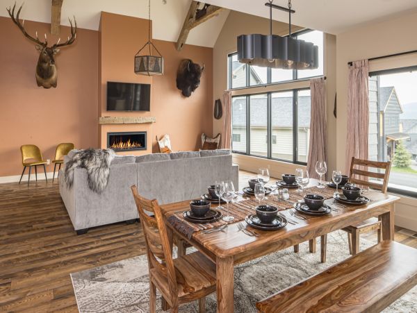 Big Sky Home 1000185