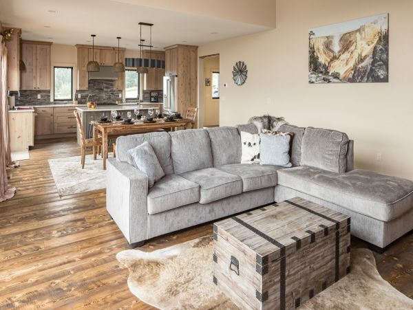Big Sky Home 1000185