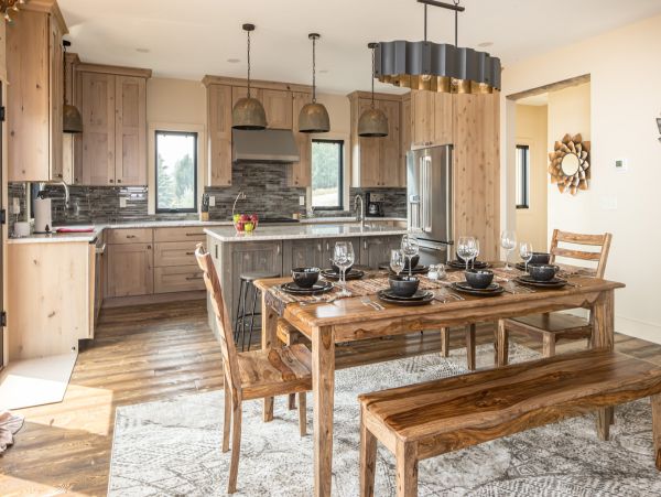 Big Sky Home 1000185