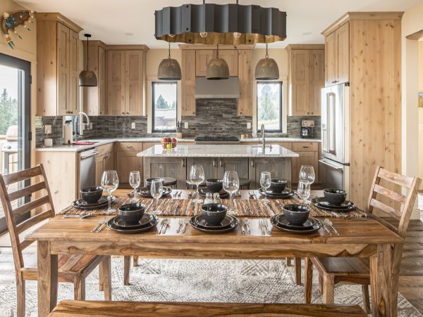 Big Sky Home 1000185